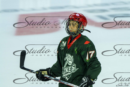photo sans montage