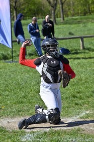 MATCH 6-04-25