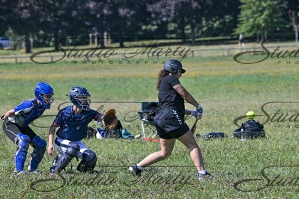 SOFTBALL_26-07-25_234.jpg