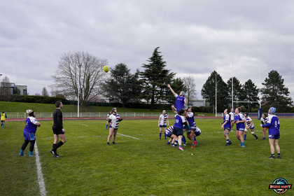 photo sans montage