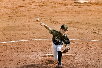 photo baseball