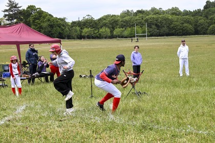 photo sport