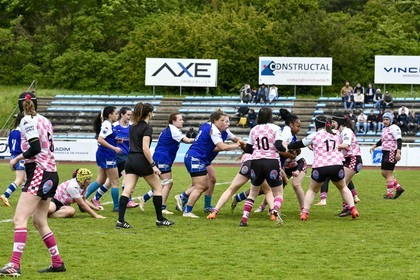 photo sans montage