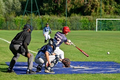photo baseball