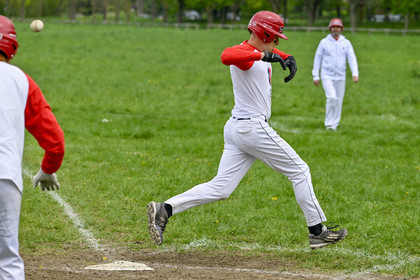 photo base ball