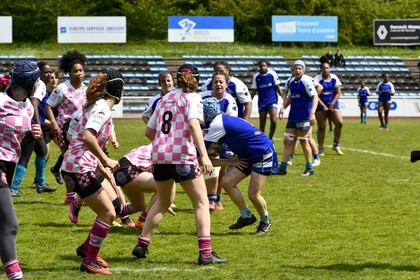 photo sans montage