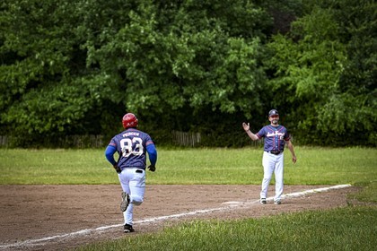 SDF_VS_PUC_DSC_0428.jpg