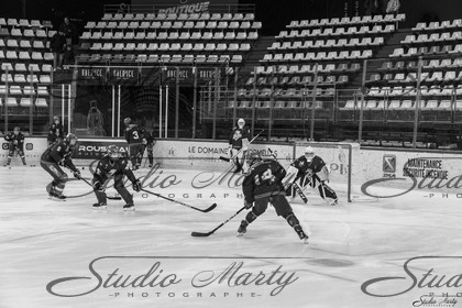 photo sans montage