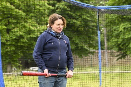 photo sport