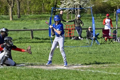 MATCH 6-04-25