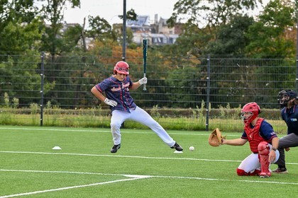 DSC_1616.jpg