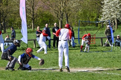 MATCH 6-04-25