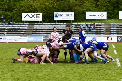photo sans montage