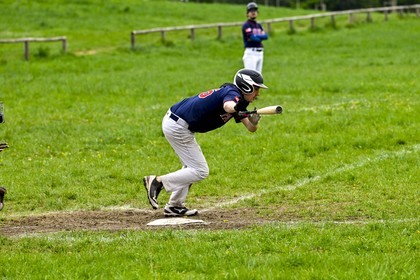 photo base ball