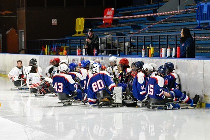 MATCH LE 21-02-26 ASNIERES__DSC0583.jpg