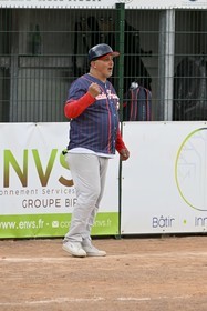 photo sport