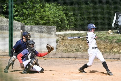 photo sport
