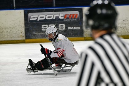 MATCH LE 21-02-26 ASNIERES__DSC0492.jpg