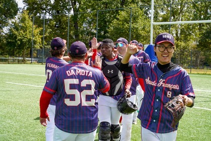 photo baseball