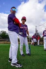 photo baseball