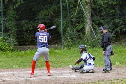 SDF_VS_PUC_DSC_0187.jpg