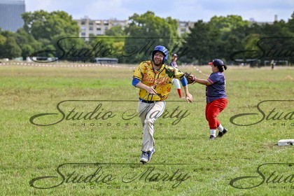 SOFTBALL_27-07-25_471.jpg