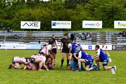 photo sans montage