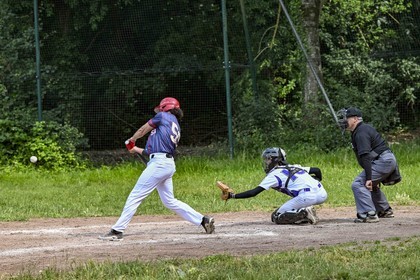 SDF_VS_PUC_DSC_0057.jpg