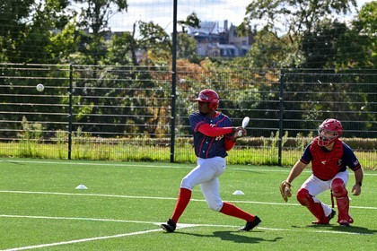 DSC_1037.jpg
