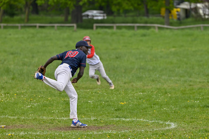 photo base ball