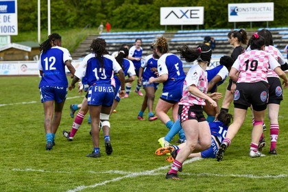 photo sans montage