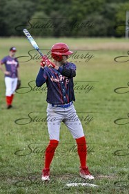 SOFTBALL_27-07-25_391.jpg