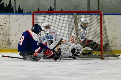 MATCH LE 21-02-26 ASNIERES__DSC0481.jpg