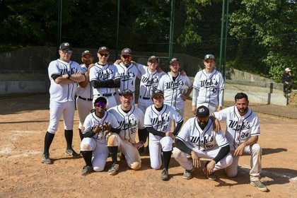 photo sport
