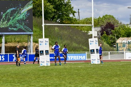 photo sans montage