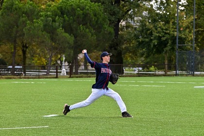 DSC_1741.jpg