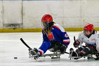 MATCH LE 21-02-26 ASNIERES__DSC0693.jpg