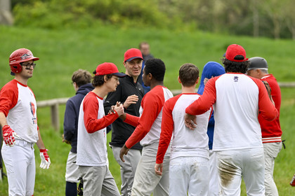 photo base ball