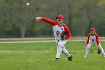 photo base ball