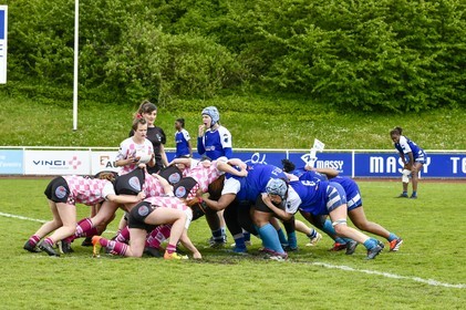 photo sans montage