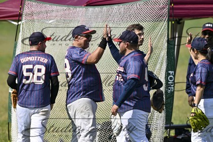 SOFTBALL_26-07-25_245.jpg