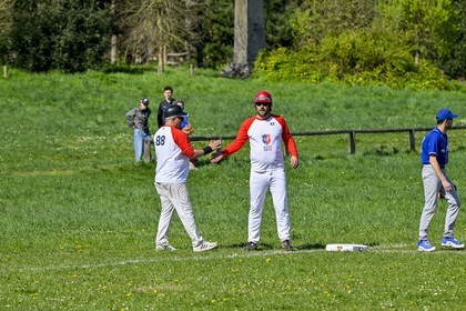MATCH 6-04-25