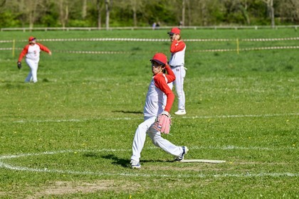 MATCH 6-04-25