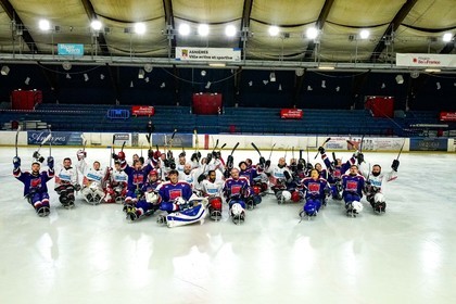 MATCH LE 21-02-26 ASNIERES__DSC6871.jpg