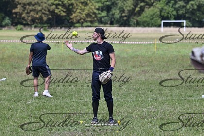 SOFTBALL_26-07-25_323.jpg