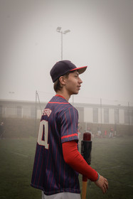 match amical Cerbères Stade français