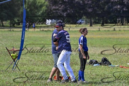 SOFTBALL_26-07-25_303.jpg