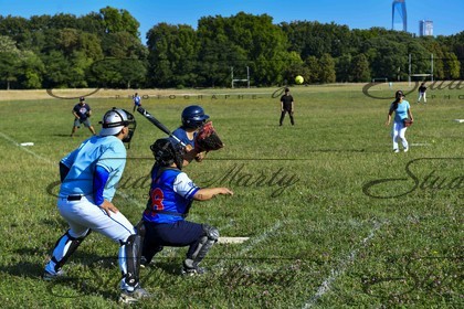 SOFTBALL_26-07-25_004.jpg