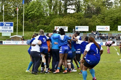 photo sans montage