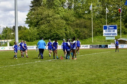 photo sans montage